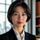 부천이혼전문변호사